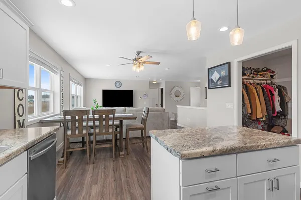 $305,000 | 402 Tristan Drive, Shawano, WI 54166