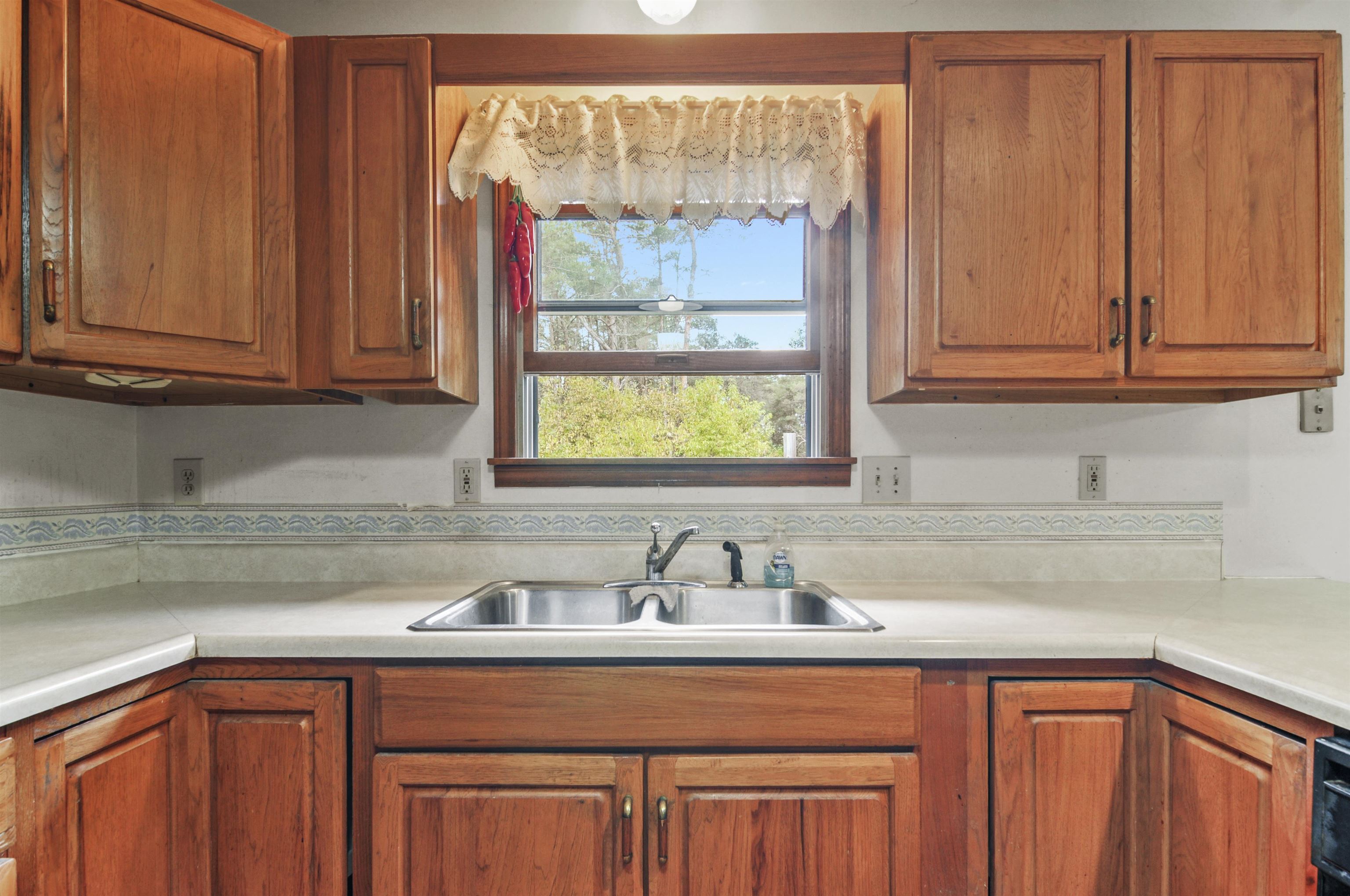 4311 South 39 Road Cadillac, MI 49601 - Photo 4 of 38 1938889-6c37fbac-ad53-4e83-90ae-31422f7c8404.JPG