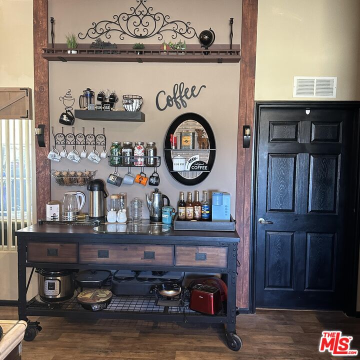 1168 Smoke Tree Road Pinon Hills, CA 92372 - Photo 36 of 37 Gallery Image 36