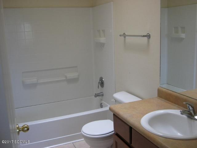 1092 Tia Court Rio Rico, AZ 85648 - Photo 14 of 19