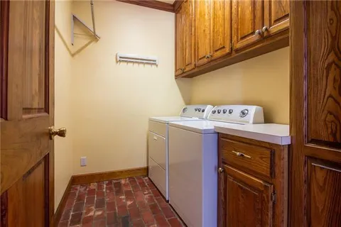 $695,000 | 1869 2nd Street, Lutcher, LA 70071