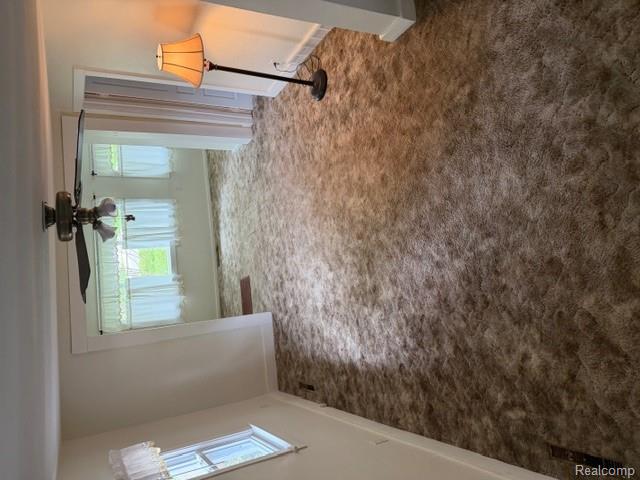 4169 Springfield Street Burton, MI 48509 - Photo 5 of 10