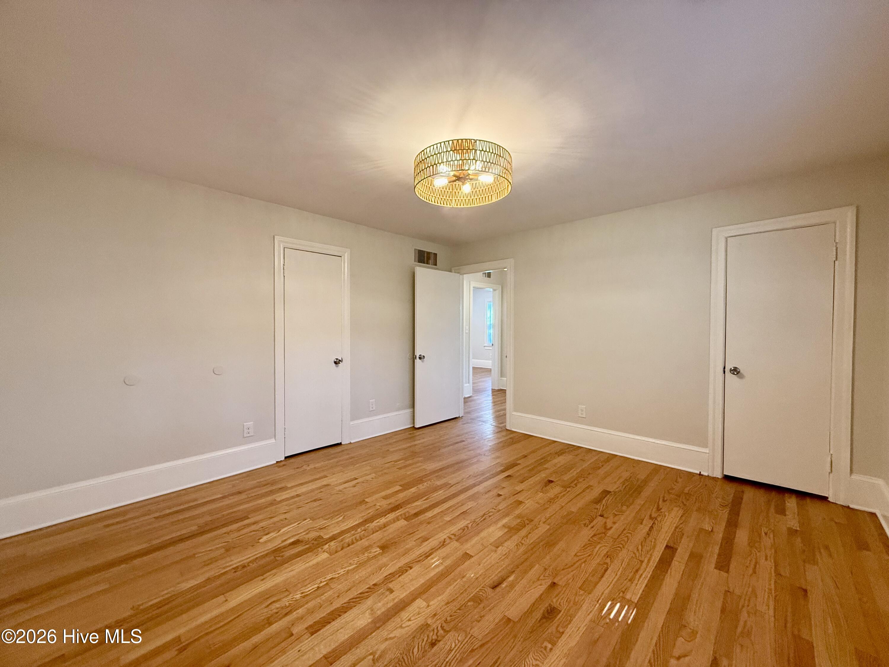 161 Walhurst Avenue Chocowinity, NC 27817 - Photo 45 of 73
