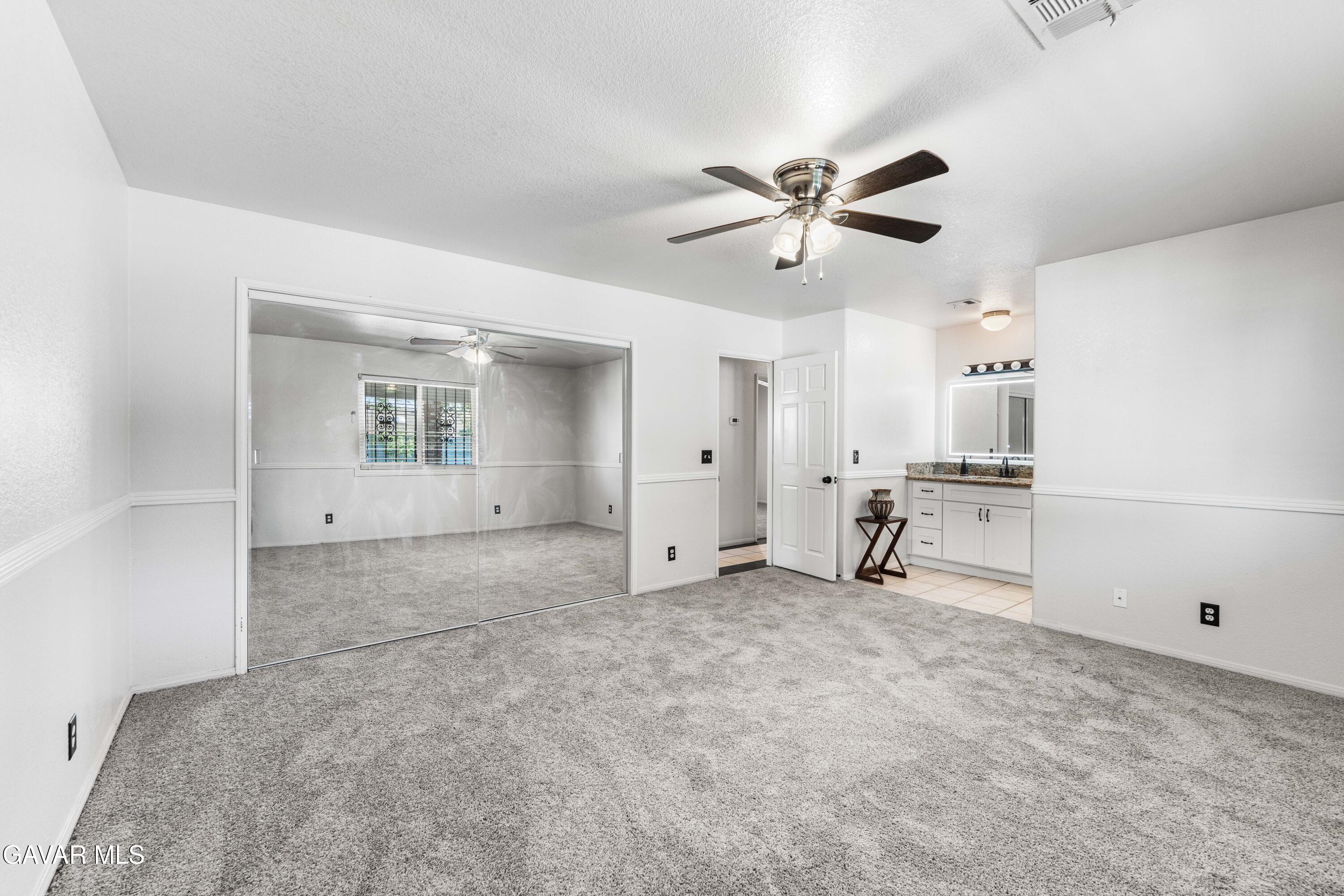 5241 East Ave R 12 Palmdale, CA 93552 - Photo 31 of 48 E Ave R12-29