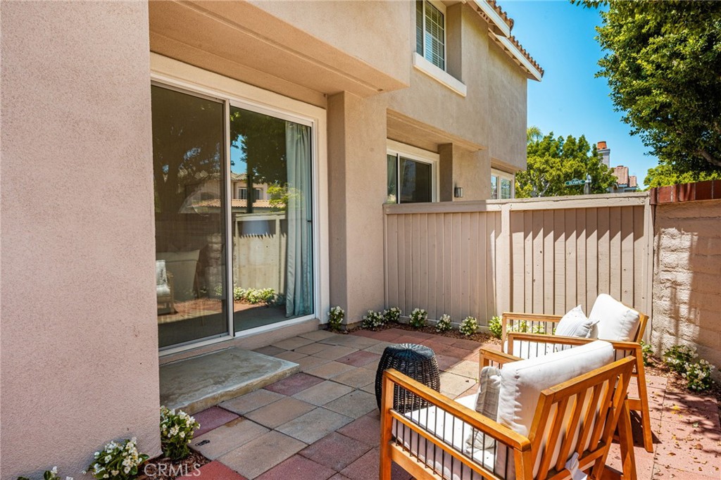 2345 Tryall Tustin, CA 92782 - Photo 21 of 46