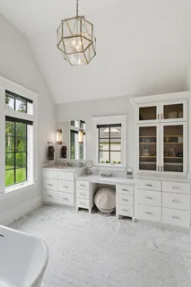 $3,395,000 | 5108 Seward Road, Brentwood, TN 37027