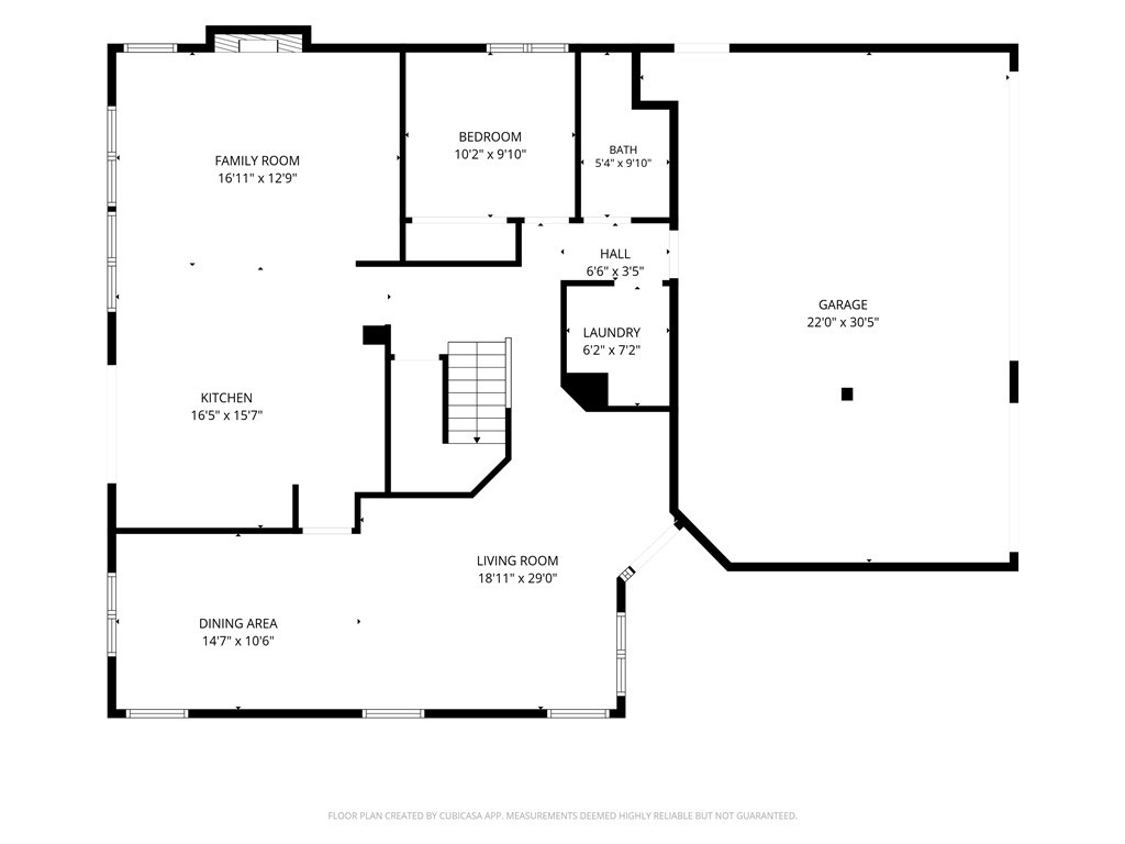 8405 Manhasset Street Riverside, CA 92508 - Photo 40 of 42