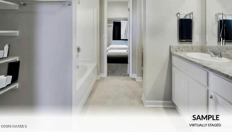 1601 Colonel Ridge New Iberia, LA 70560 - Photo 11 of 29 Page-006