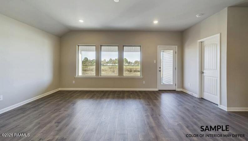 1601 Colonel Ridge New Iberia, LA 70560 - Photo 4 of 29 Page-021