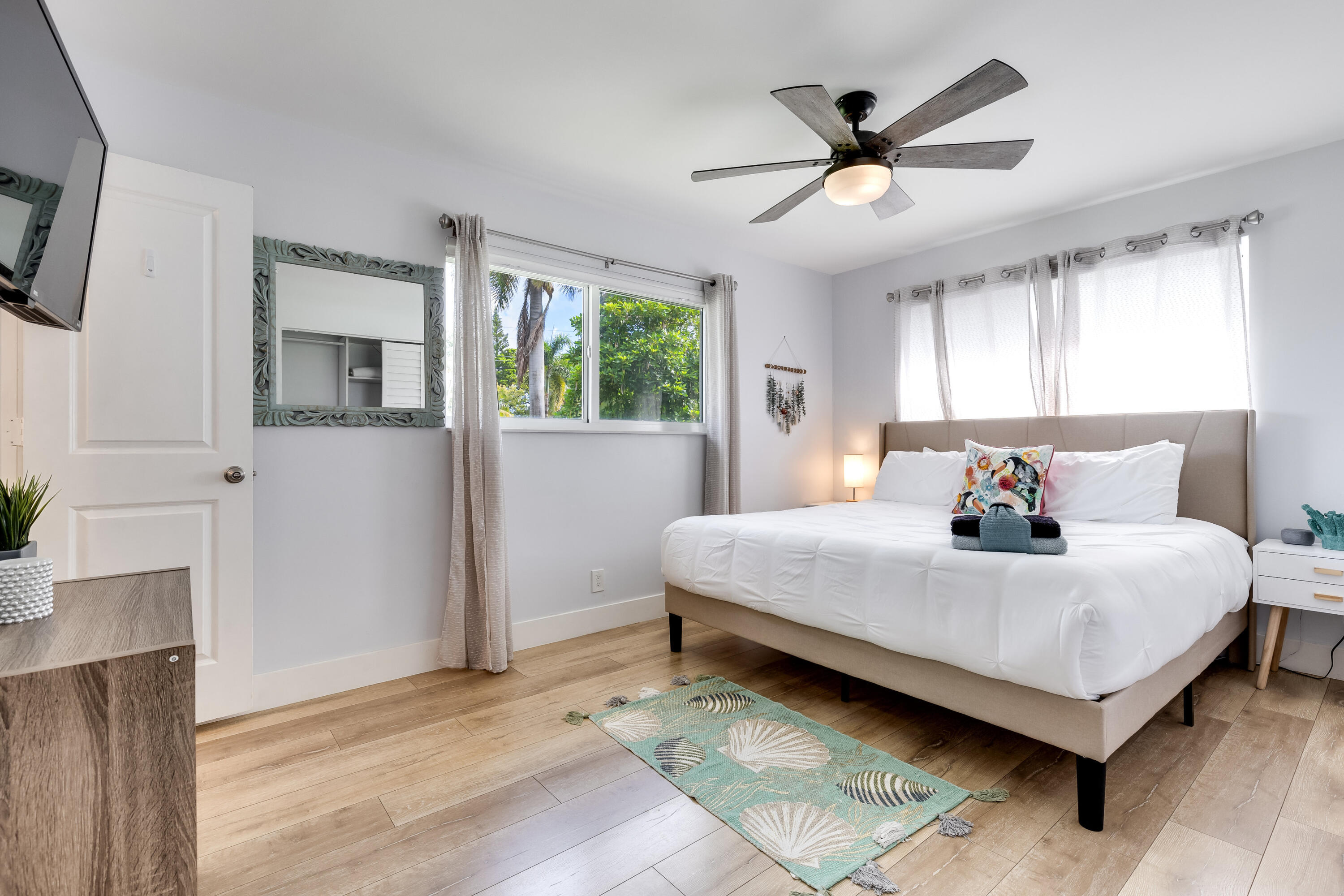 242 Southwest 9th Street Pompano Beach, FL 33060 - Photo 16 of 45 047_new-0014_135