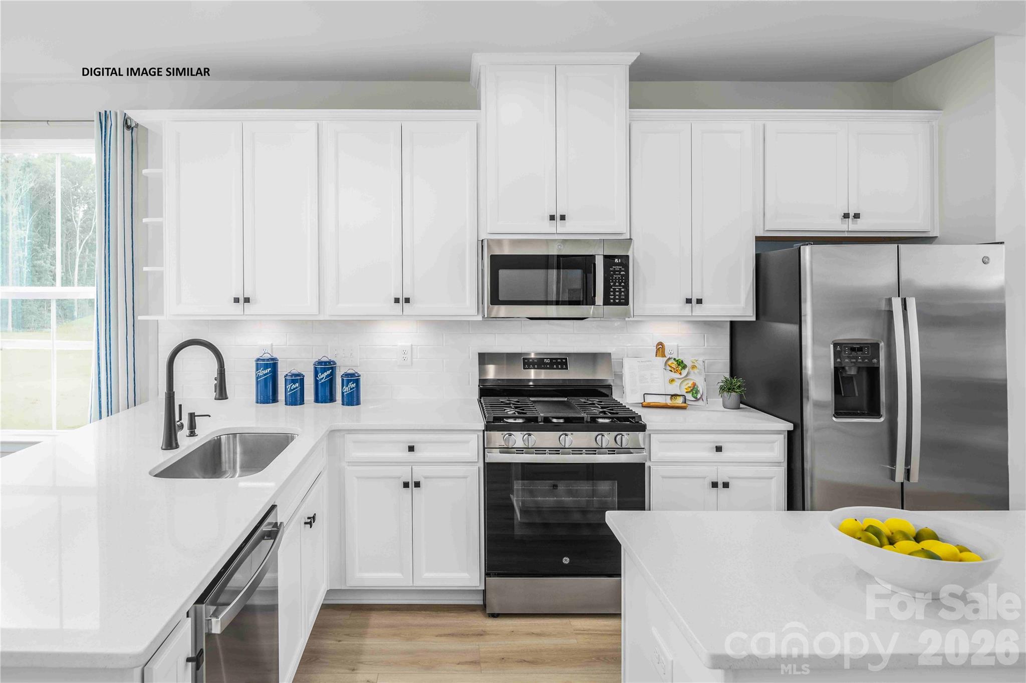 1517 Bethel Road Charlotte, NC 28208 - Photo 3 of 12 Gallery Image 3