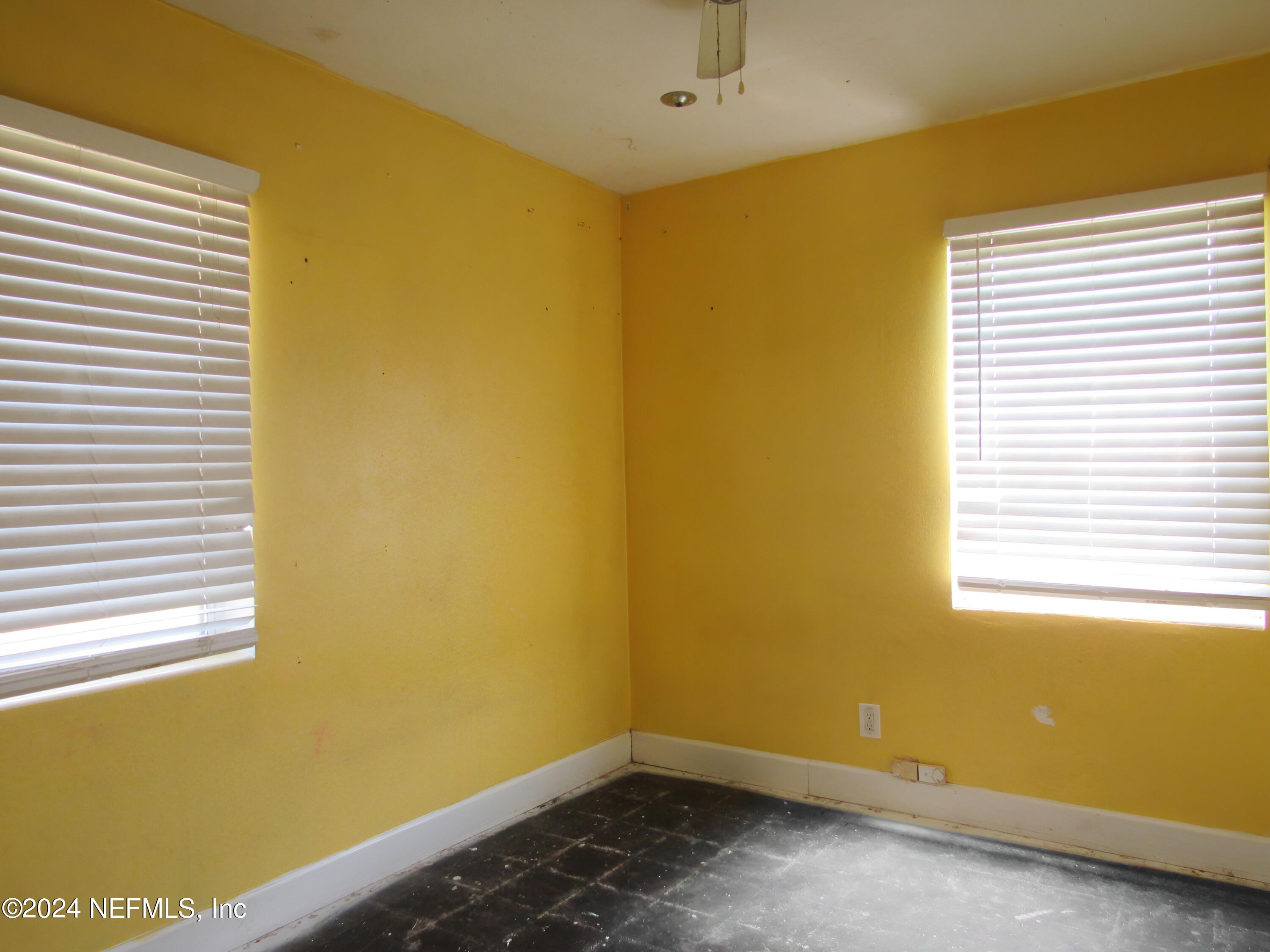 10457 Stone Road Jacksonville, FL 32246 - Photo 12 of 20 IMG_5765