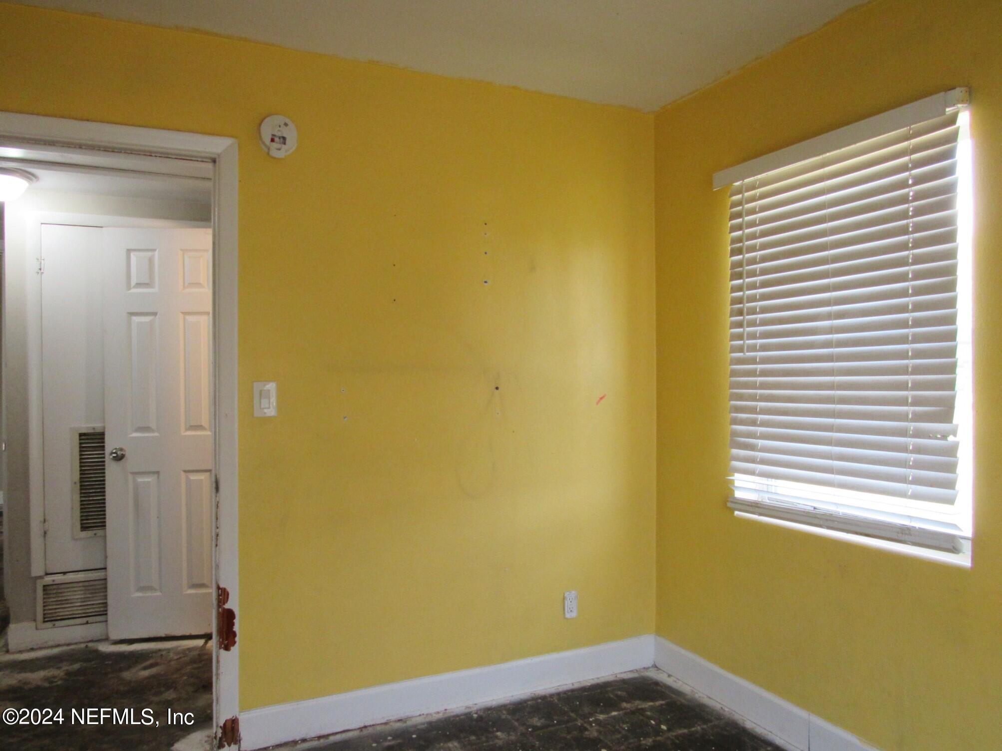 10457 Stone Road Jacksonville, FL 32246 - Photo 13 of 20 IMG_5766
