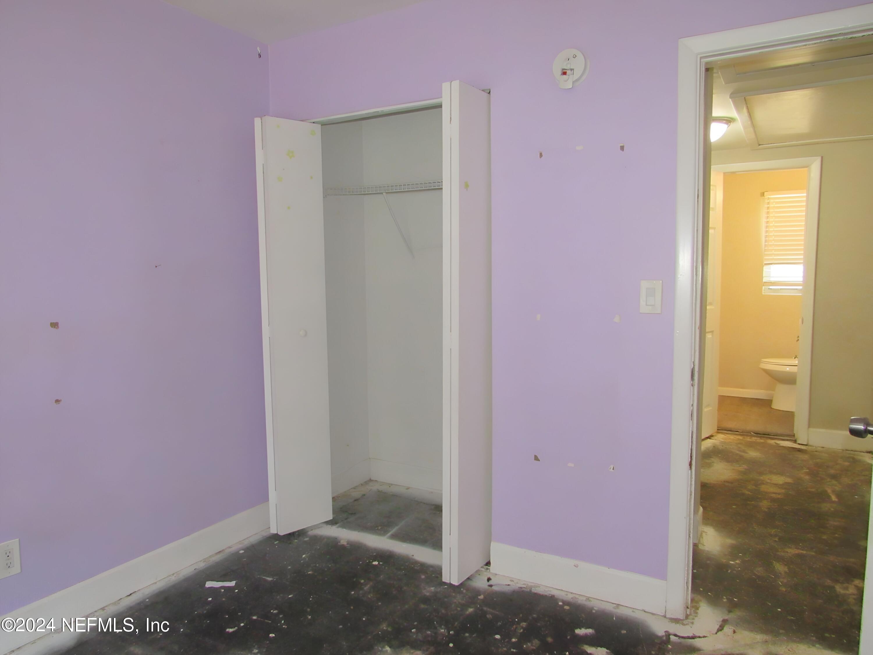 10457 Stone Road Jacksonville, FL 32246 - Photo 17 of 20 IMG_5770