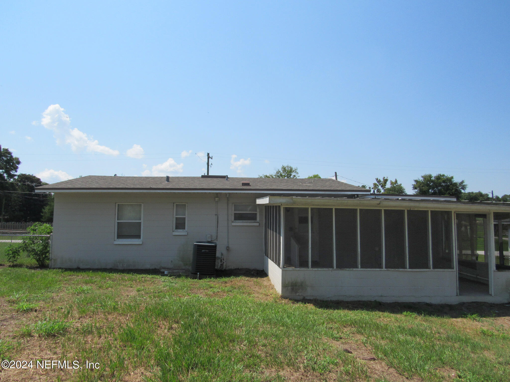 10457 Stone Road Jacksonville, FL 32246 - Photo 5 of 20 IMG_5756