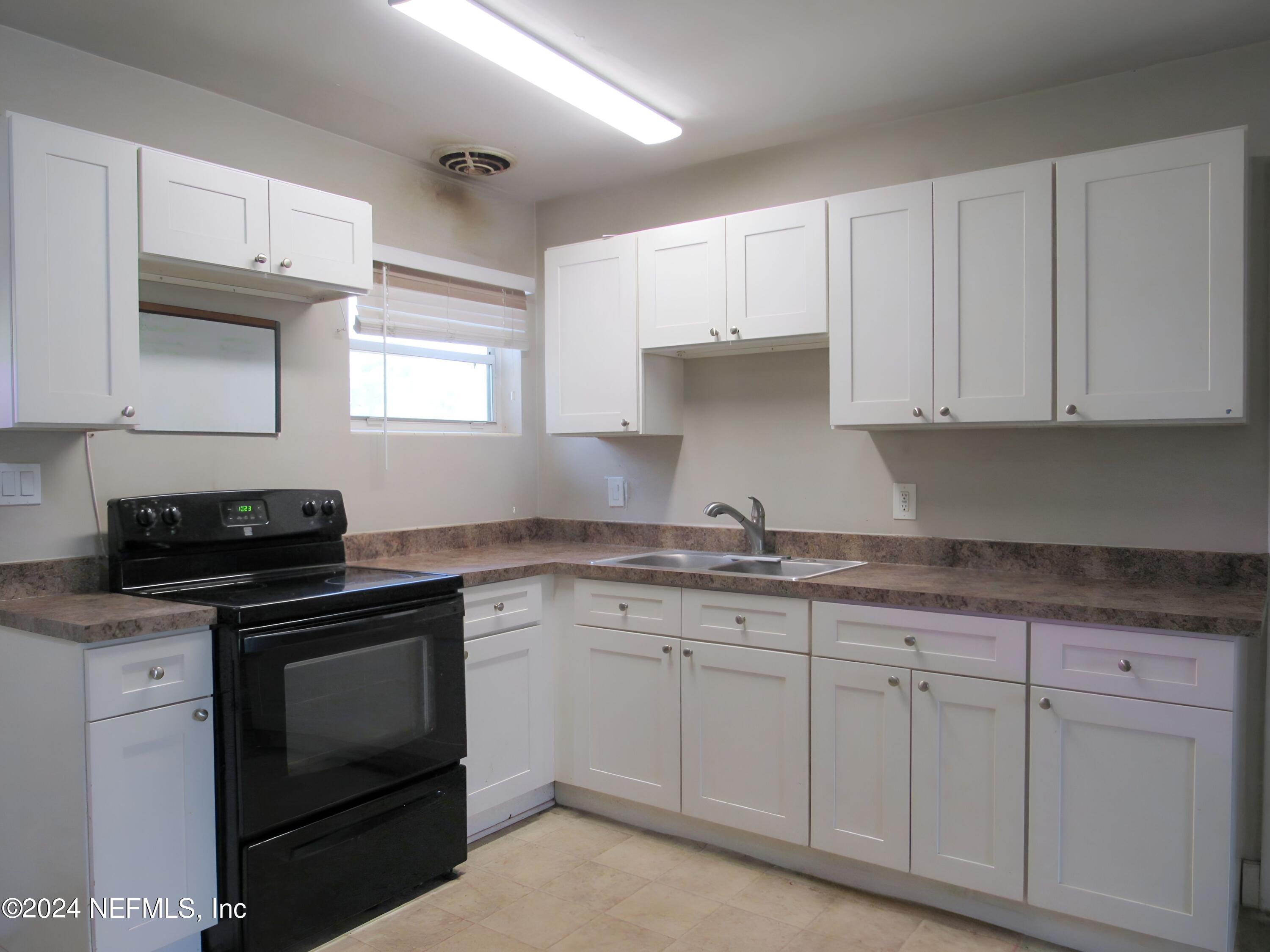 10457 Stone Road Jacksonville, FL 32246 - Photo 7 of 20 IMG_5759