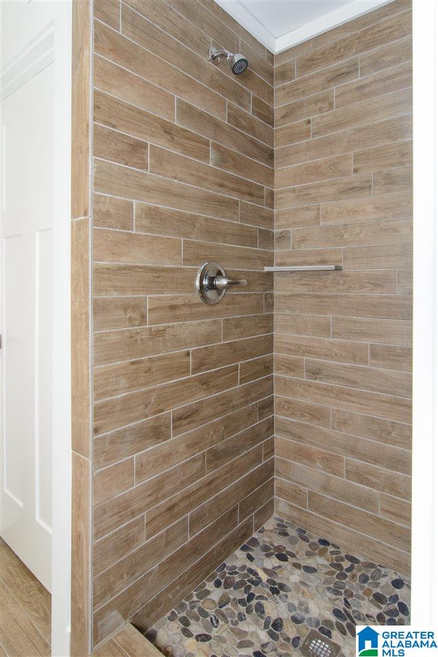 3325 Sandhurst Road Birmingham, AL 35223 - Photo 43 of 50 Gallery Image 43