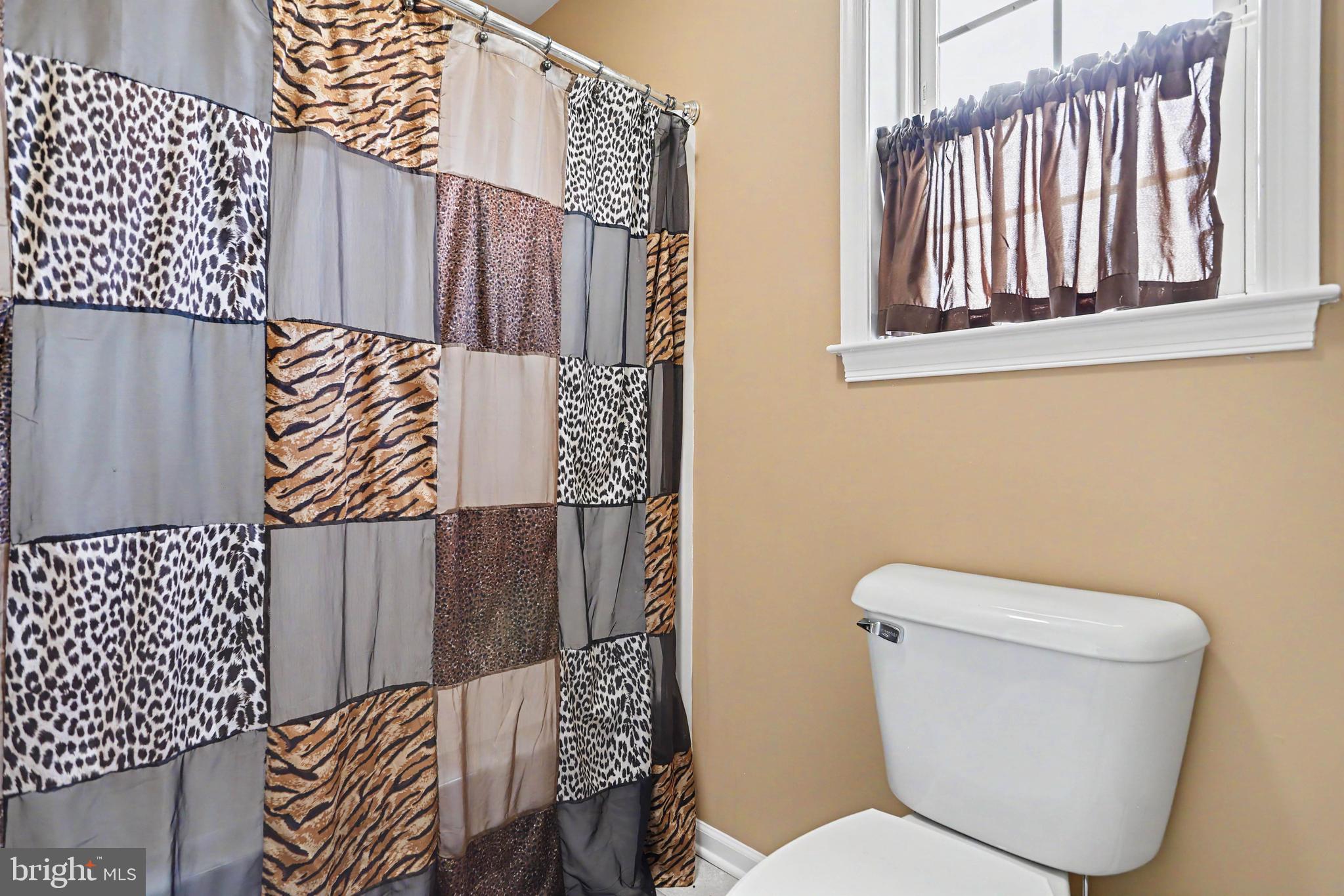 654 Old Quaker Road Lewisberry, PA 17339 - Photo 27 of 41 Gallery Image 27