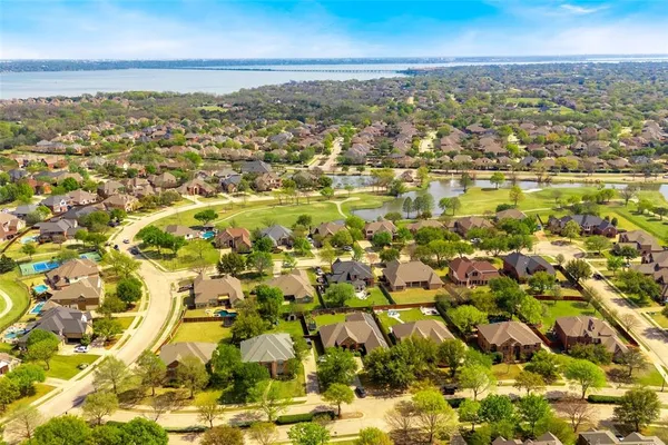 $625,000 | 9702 October Glory Lane, Rowlett, TX 75089