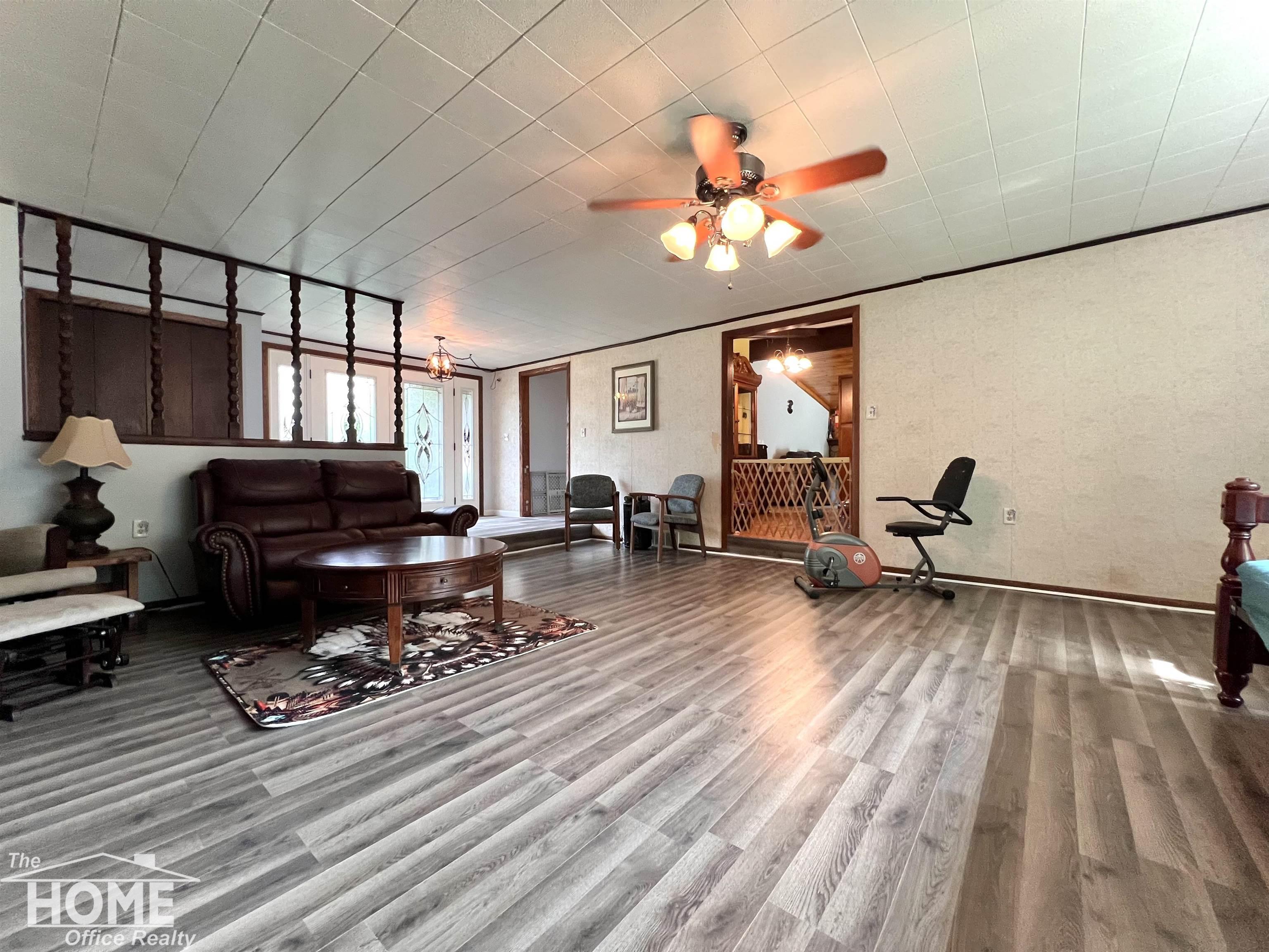 4949 South Iva Road Merrill, MI 48637 - Photo 6 of 34