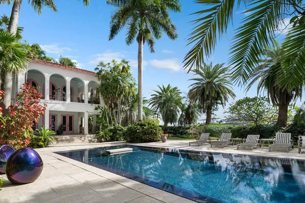 $65,000 | 16 Palm Avenue, Miami Beach, FL 33139