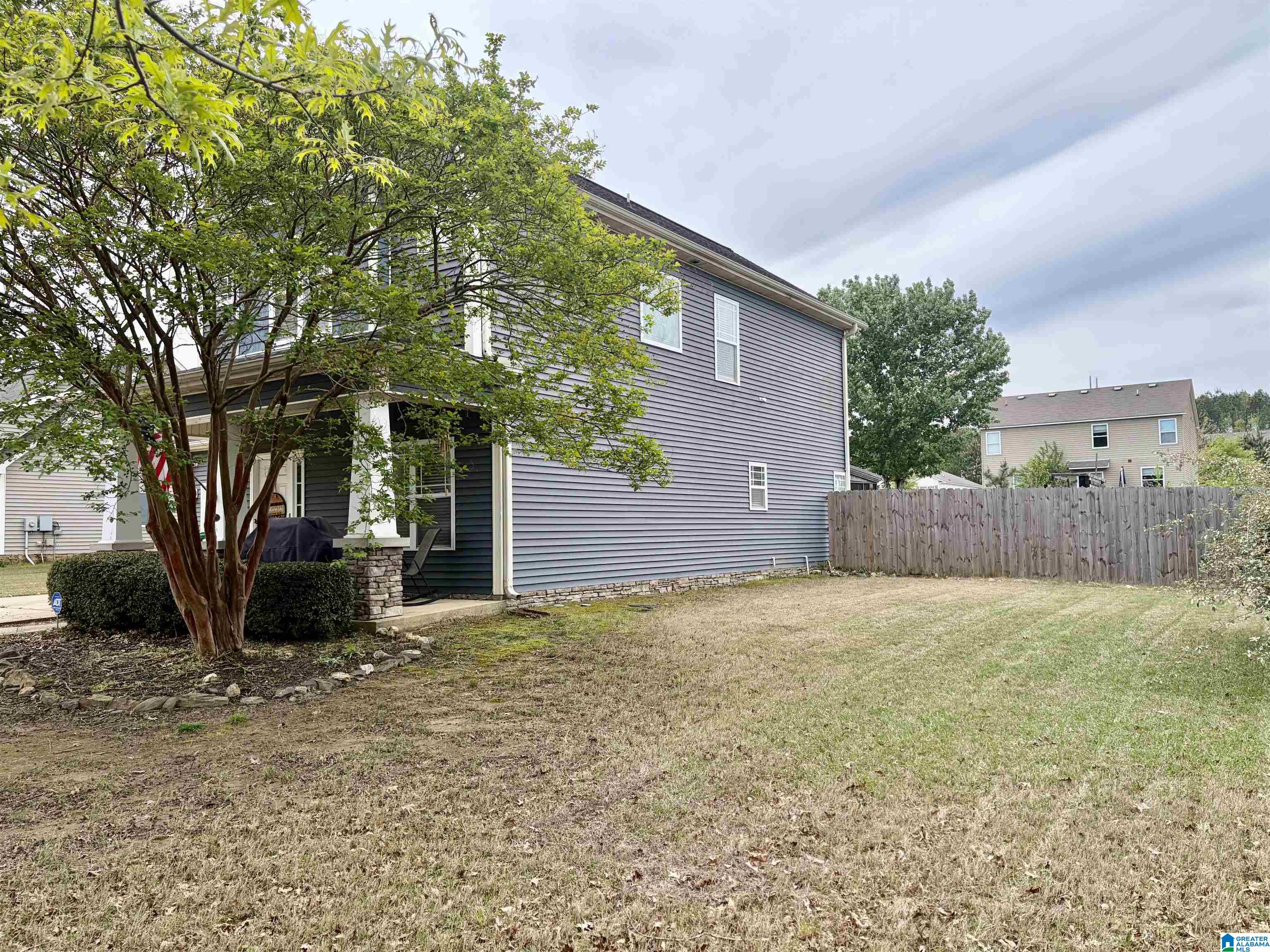 11673 Box Elder Way Vance, AL 35490 - Photo 8 of 50