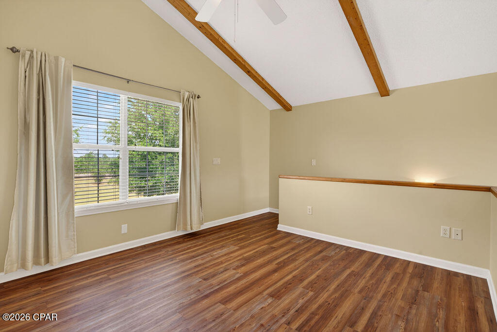 3385 Orange Hill Road Chipley, FL 32428 - Photo 38 of 68