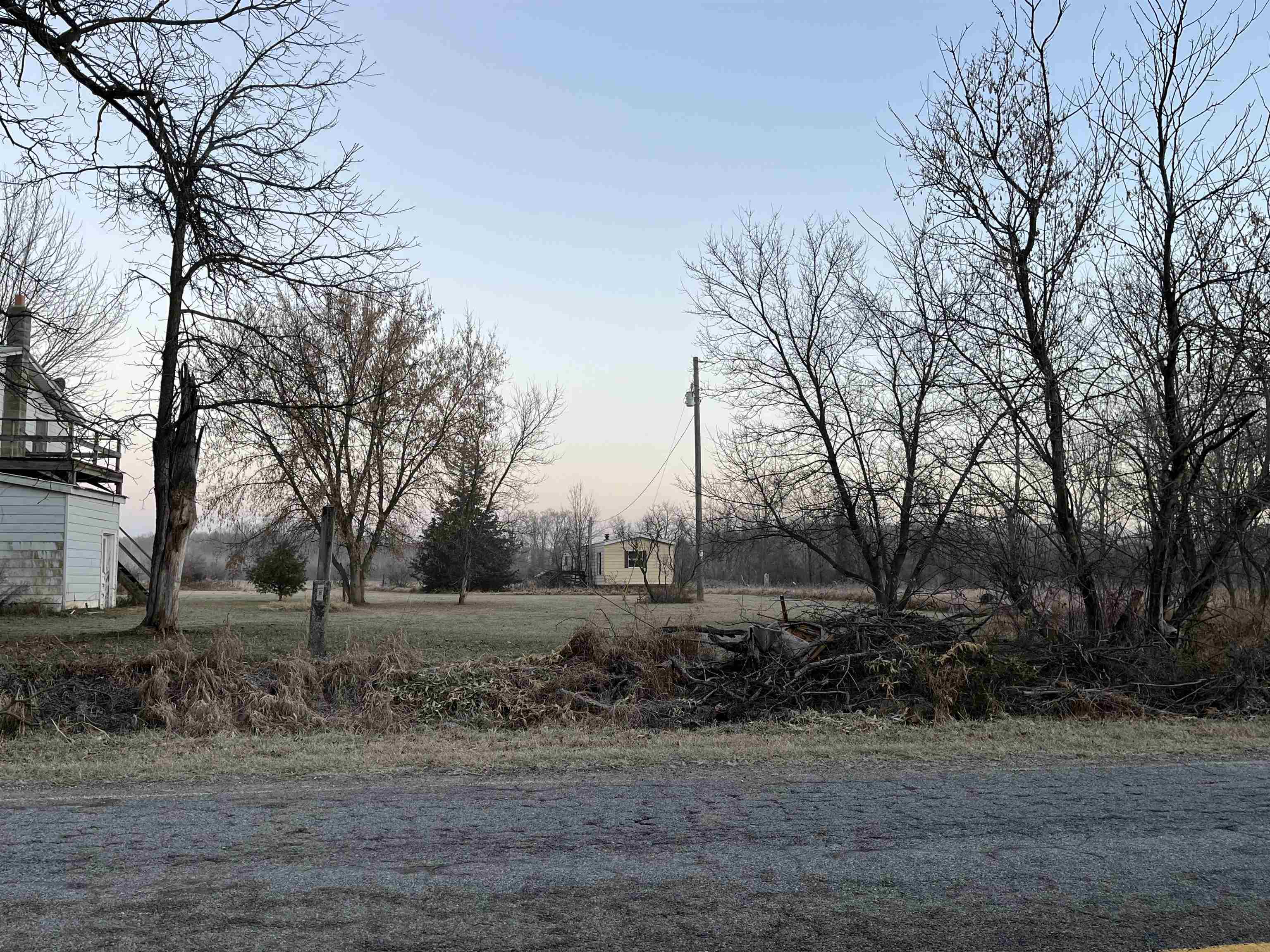 4445 East Colby Road Stanton, MI 48888 - Photo 23 of 27 Gallery Image 23