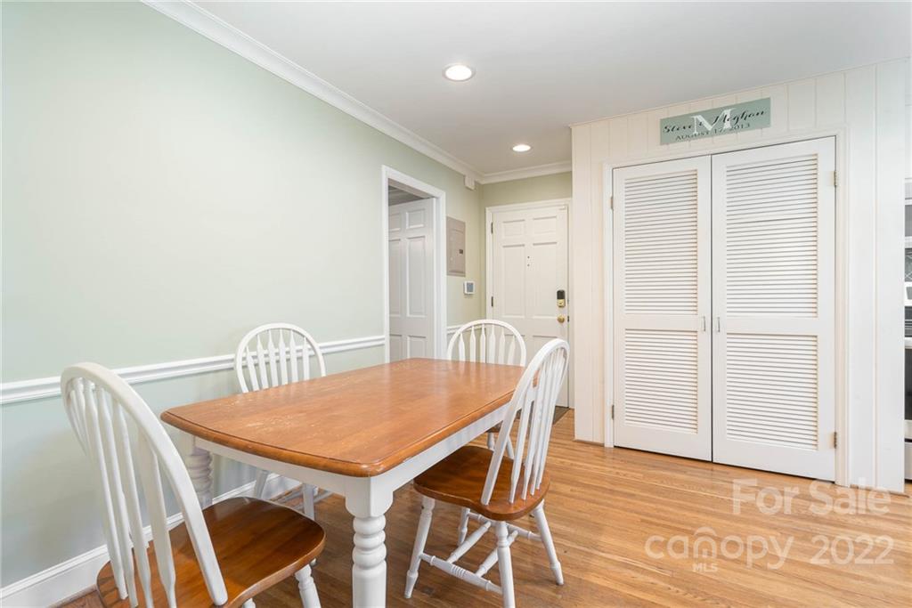 5536 Robinhood Road Charlotte, NC 28211 - Photo 15 of 40 Gallery Image 15