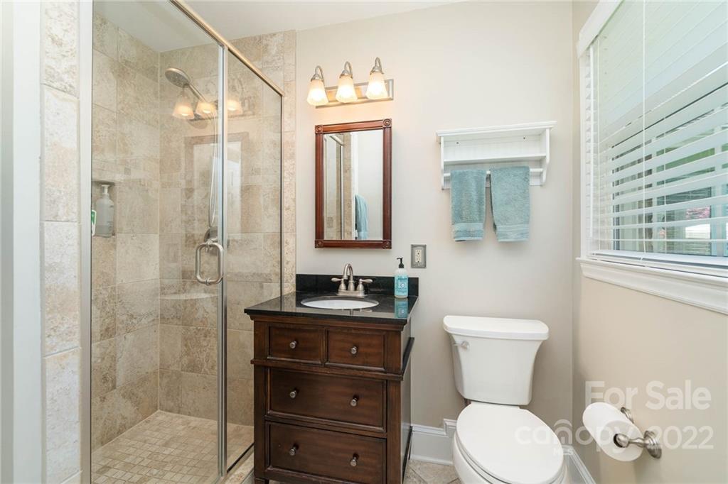 5536 Robinhood Road Charlotte, NC 28211 - Photo 24 of 40 Gallery Image 24