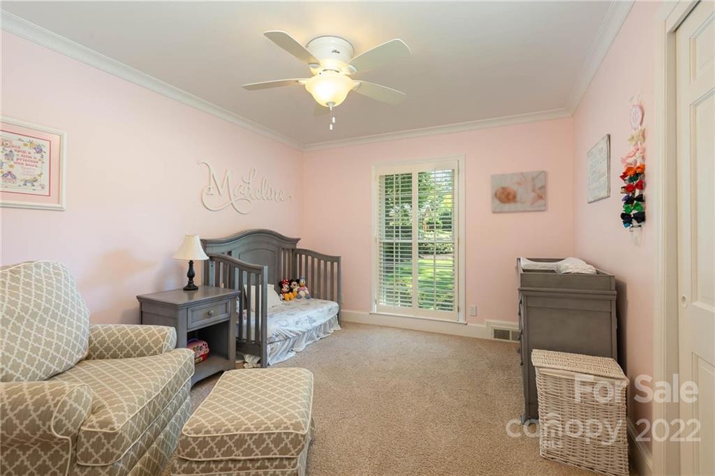 5536 Robinhood Road Charlotte, NC 28211 - Photo 27 of 40 Gallery Image 27