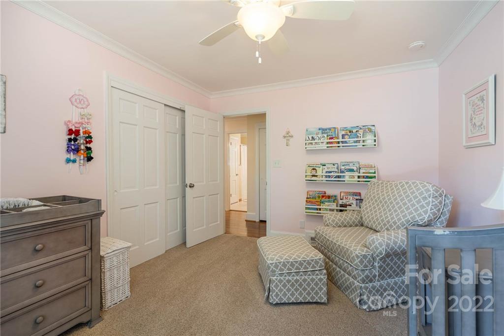 5536 Robinhood Road Charlotte, NC 28211 - Photo 28 of 40 Gallery Image 28