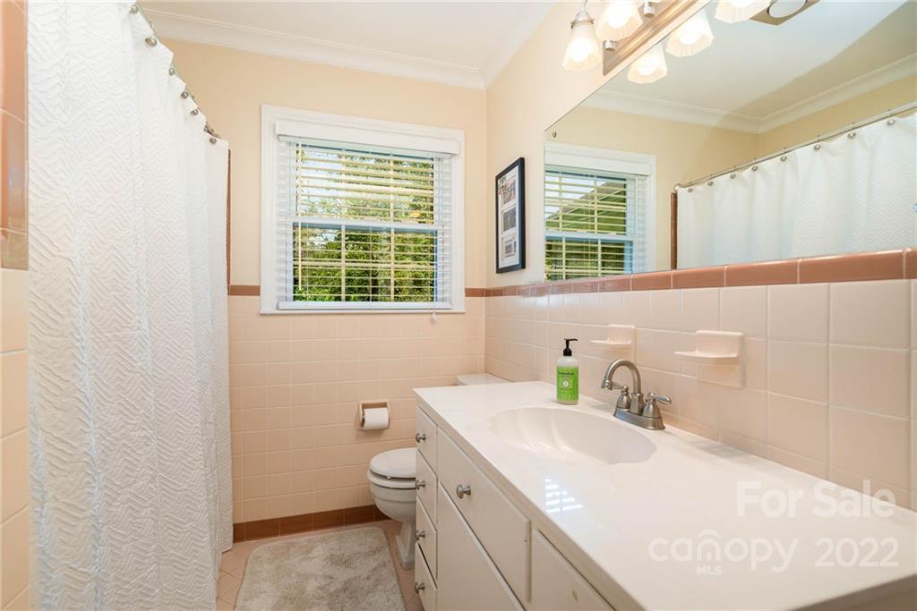 5536 Robinhood Road Charlotte, NC 28211 - Photo 29 of 40 Gallery Image 29