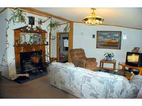 72 Middle Oxbow Road Hinsdale, NH 03451 - Photo 2 of 4