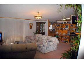 72 Middle Oxbow Road Hinsdale, NH 03451 - Photo 3 of 4