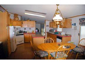 72 Middle Oxbow Road Hinsdale, NH 03451 - Photo 4 of 4