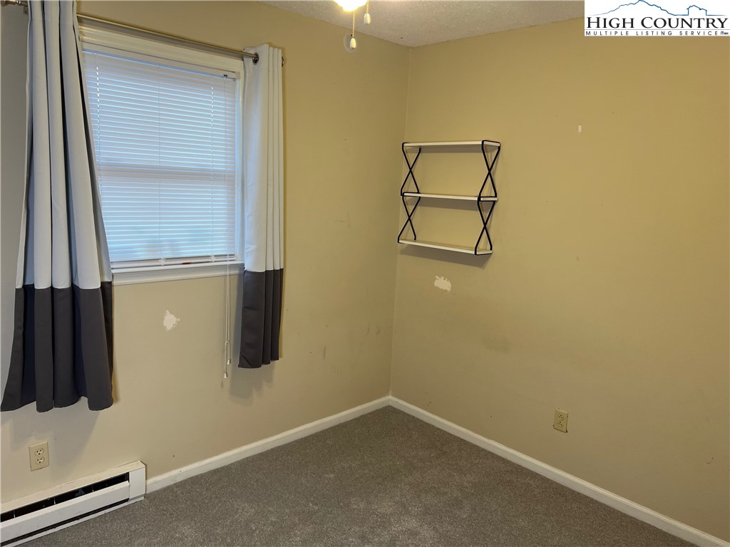 906 Greensboro Road Crumpler, NC 28617 - Photo 17 of 27 Gallery Image 17