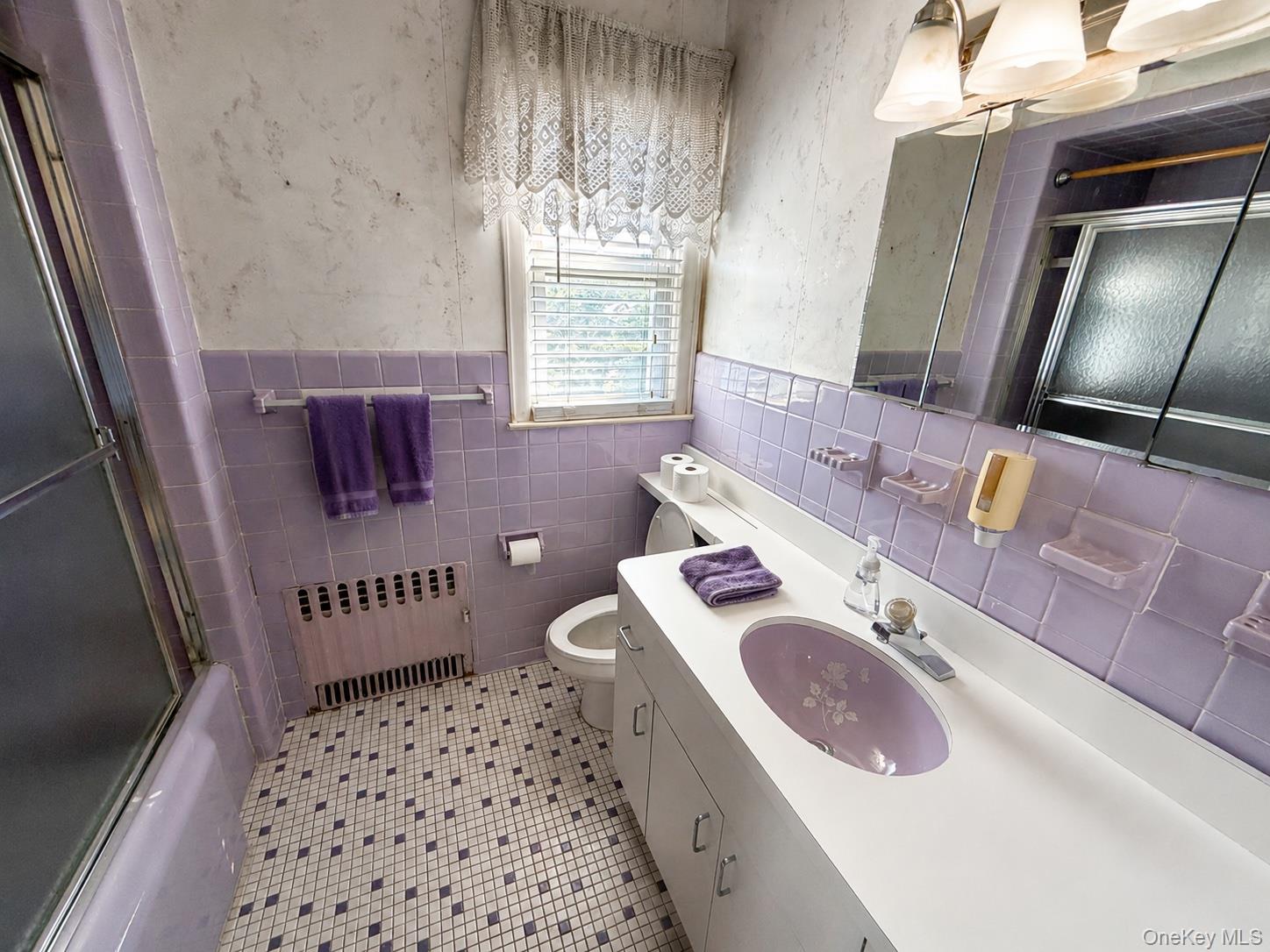 118 Gaylor Road Scarsdale, NY 10583 - Photo 9 of 14