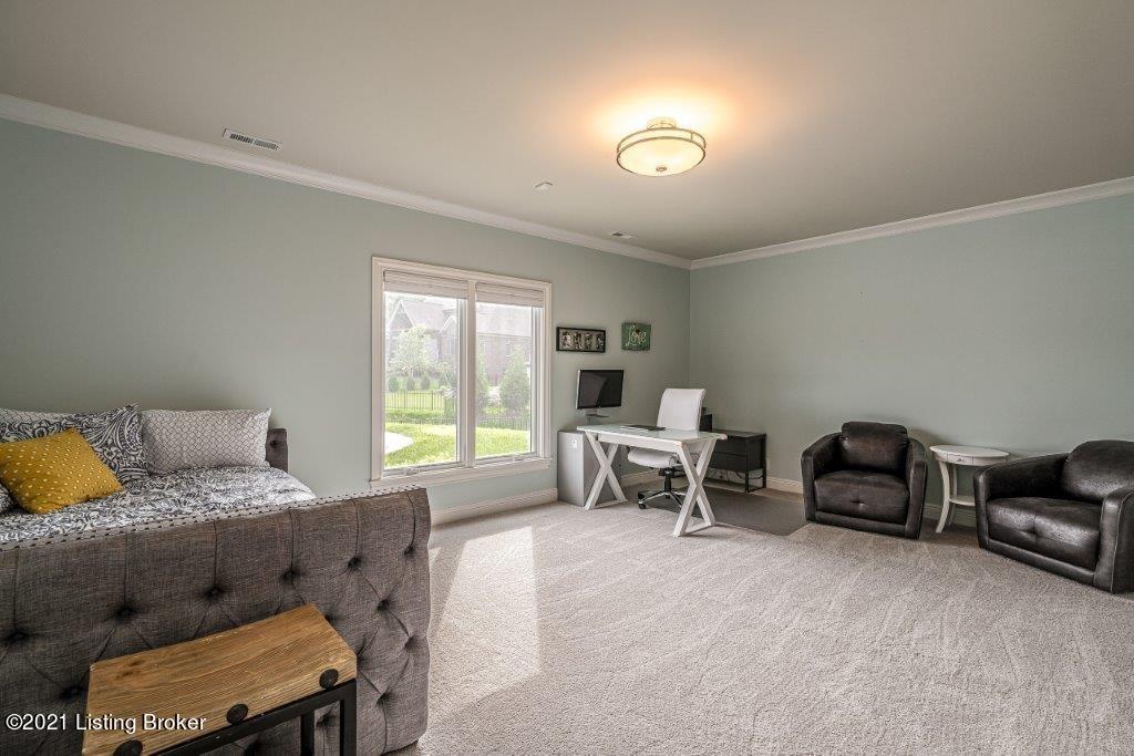 5205 Spring Mist Court Prospect, KY 40059 - Photo 74 of 89 5205 Spring Mist Ct-91