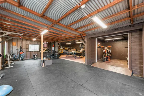 $2,495,000 | 8571 Brand Lane, Penngrove, CA 94951