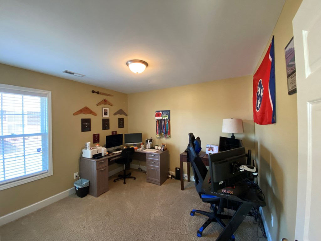 645 Talisman Drive Sumter, SC 29154 - Photo 26 of 56