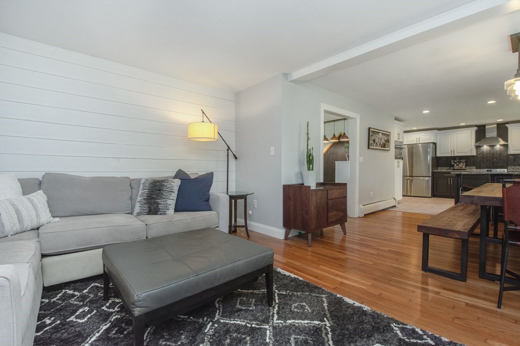 351 Boston Road Sutton, MA 01590 - Photo 11 of 37