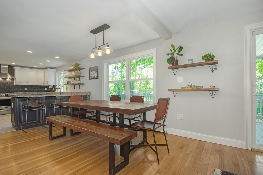 351 Boston Road Sutton, MA 01590 - Photo 13 of 37
