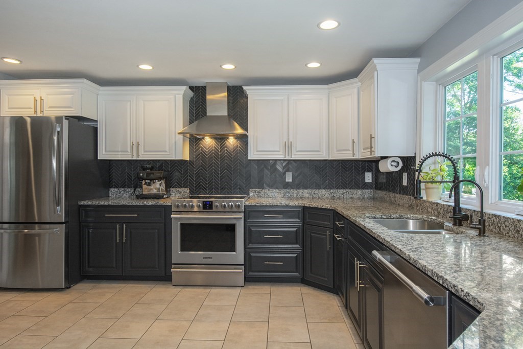 351 Boston Road Sutton, MA 01590 - Photo 15 of 37