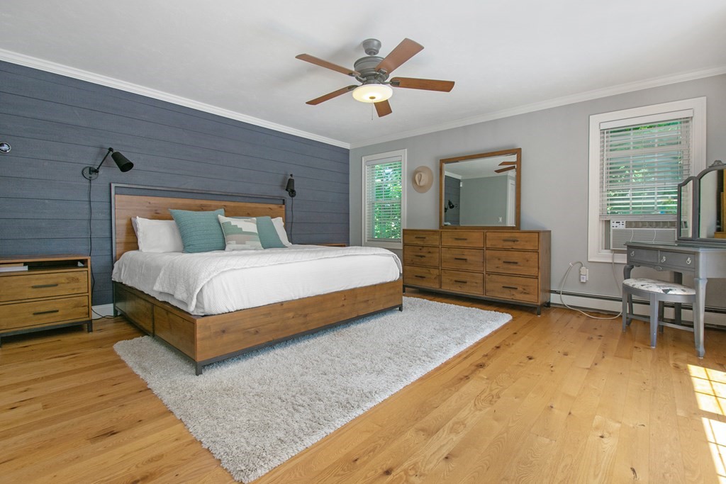 351 Boston Road Sutton, MA 01590 - Photo 17 of 37