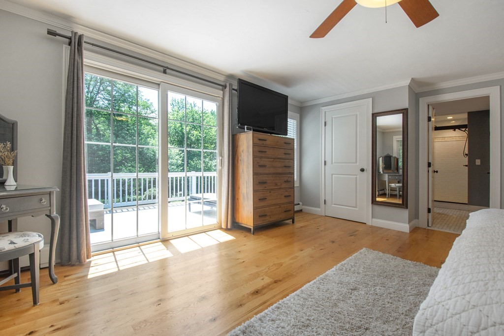 351 Boston Road Sutton, MA 01590 - Photo 18 of 37