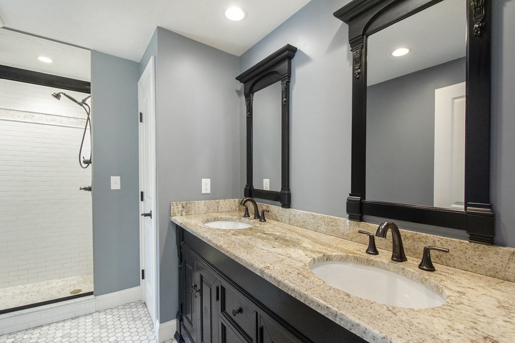 351 Boston Road Sutton, MA 01590 - Photo 19 of 37