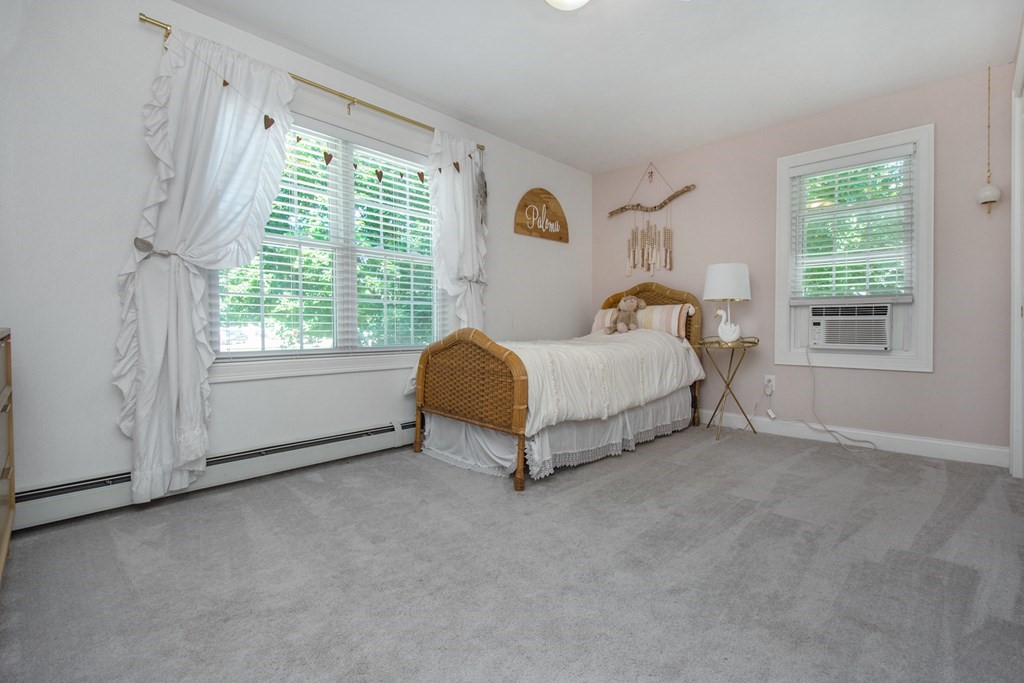 351 Boston Road Sutton, MA 01590 - Photo 20 of 37