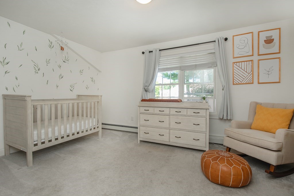 351 Boston Road Sutton, MA 01590 - Photo 21 of 37