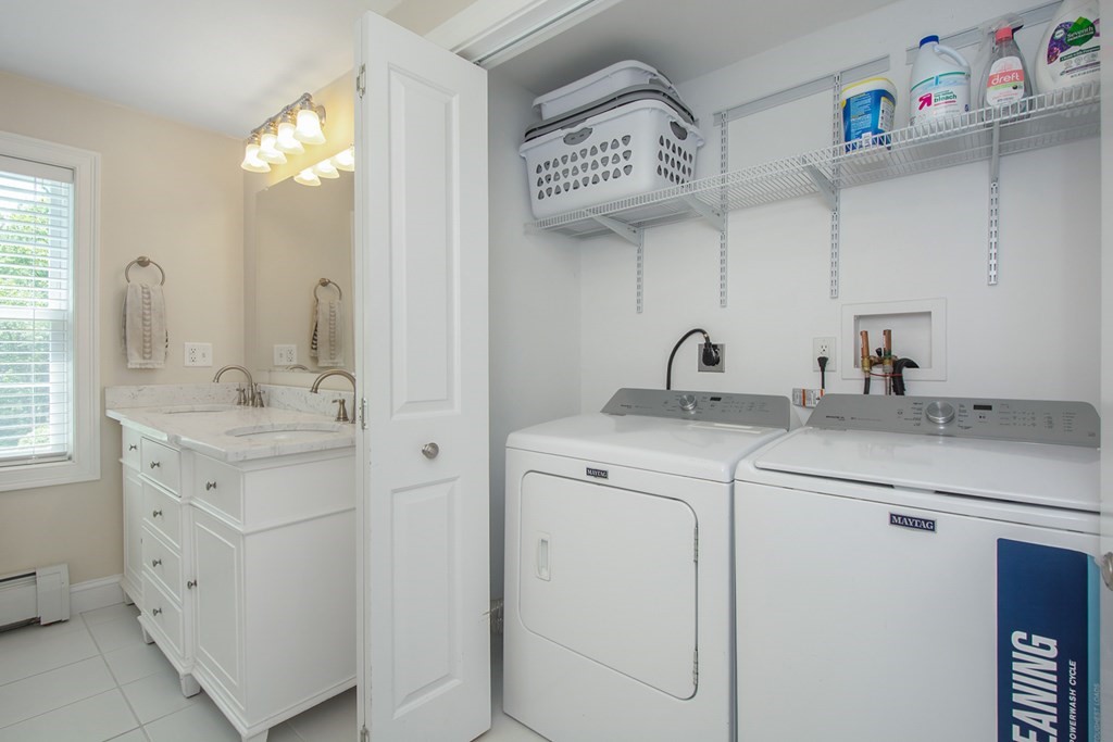 351 Boston Road Sutton, MA 01590 - Photo 23 of 37